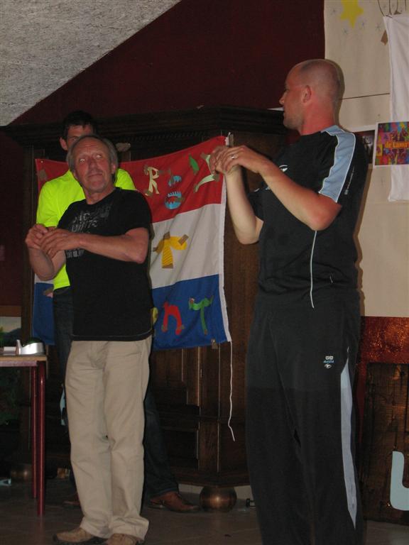 IMG_6269 (Large).jpg